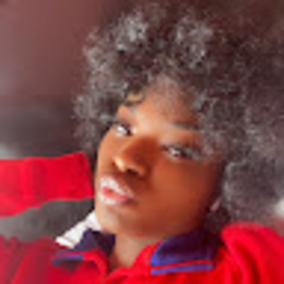 Meet your Posher, Sade - Picture 1 of 1